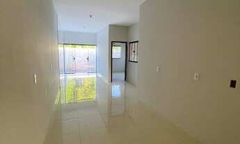 Imagem 2: Casa venda Jardim Universitário