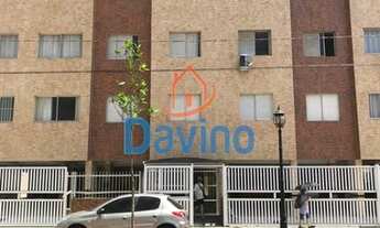 Imagem 4: APARTAMENTO CANTO DO FORTE - PRAIA GRANDE SP