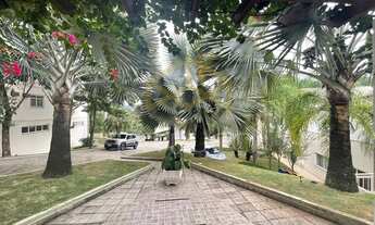 Imagem 2: Hotel - Bananal - Cabreúva