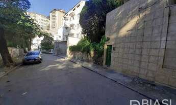 Imagem 4: Apartamento em Santa Teresa - Rio de Janeiro/RJ