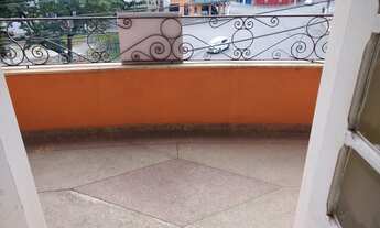 Imagem 2: Apartamento de 02 quartos para locação em Barreto - Niterói RJ