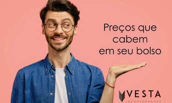 Imagem 7: Apartamento para venda possui 46 metros quadrados com 2 quartos em Umuarama - Osasco - SP