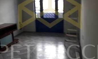 Imagem 5: Casa - Jardim Campos Elíseos - Campinas