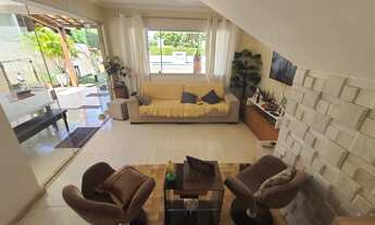 Imagem 2: Casa em Condominio Fechado a 10 min da praia