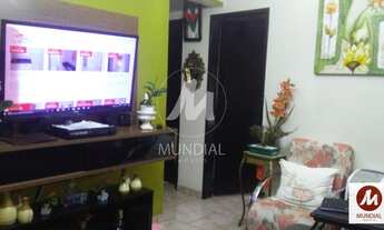 Imagem 3: Apartamento (tipo - padrao) 2 dormitórios, cozinha planejada, em condomínio fechado