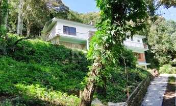 Imagem 3: Casa em Ponta Grossa