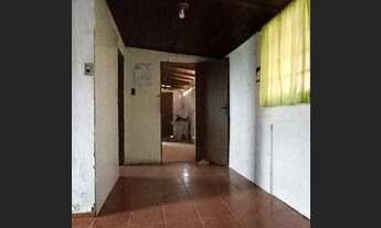 Imagem 4: Casa 2 Quartos mais Quitinet no Patio