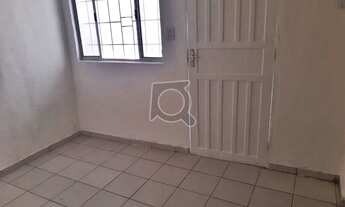 Imagem 2: CASA TÉRREA COM 1 QUARTO PARA LOCAÇÃO, VILA MARIA ALTA, SÃO PAULO