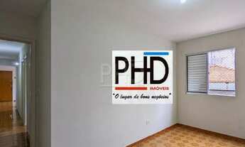 Imagem 7: Apartamento a venda - Jordanopolis, Sao Bernardo do Campo