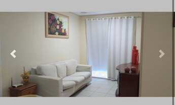 Imagem 4: Ape posição leste cond Palm ville