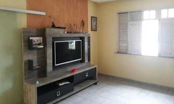 Imagem 5: Casa para venda possui 135 metros quadrados com 2 quartos