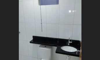 Imagem 5: Vendo linda Casa no Residencial Rio Rey, 3 quartos, Ponta Negra