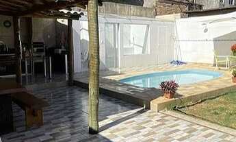 Imagem 2: Casa à venda no Cumbuco