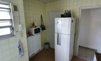 Imagem 7: Apartamento para venda com 72 metros quadrados com 2 quartos em Estácio - Rio de Janeiro