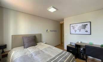 Imagem 4: 02 Quartos, S?o Pedro