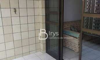Imagem 4: Apartamento com 2 dormitórios à venda, 94 m² por R$ 330.000,00 - Tupi - Praia Grande/SP