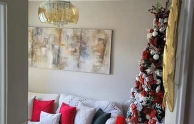 Imagem 5: Apartamento 02 Quartos Milionários