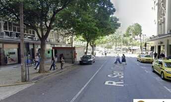 Imagem 4: APARTAMENTO NO CENTRO DO RIO