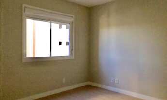 Imagem 6: CANOAS - Apartamento Padrão - MARECHAL RONDON