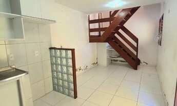 Imagem 4: Casa Capim Macio 5/4 4 Suites Piscina