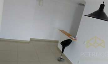 Imagem 3: Apartamento - Centro - São Caetano do Sul