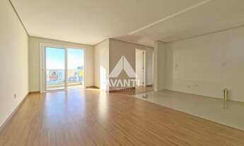 Imagem: Apartamento novo com 3 dormitórios no bairro