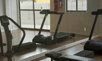 Imagem 7: Aluga-se apartamento em Jaguaribe