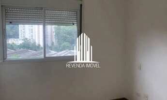 Imagem 3: Apartamento com 3 Quartos e 5 banheiros à Venda, 124 m²