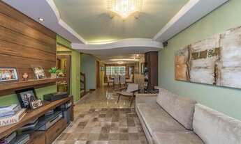 Imagem 7: Casa Condominio em Chácara das Pedras