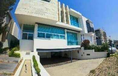 Imagem 7: V03-Terreno no interior com 20 mil de entrada