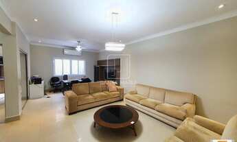 Imagem: Casa (térrea na rua) 3 dormitórios/suite