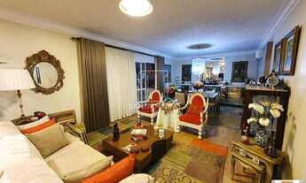 Imagem 2: Apartamento (tipo - padrao) 3 dormitórios/suite, cozinha planejada, portaria 24hs, lazer