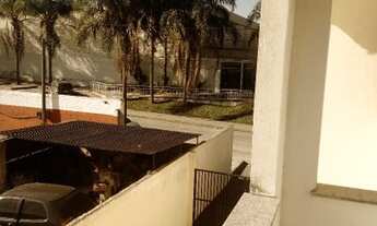 Imagem: Apartamento Vila Capri - Oportunidade de