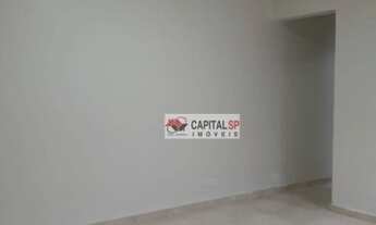 Imagem 4: Casa - Jardim Danfer - São Paulo/SP