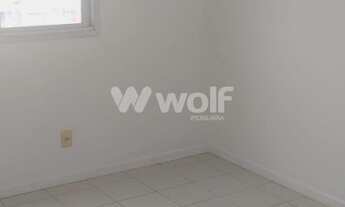 Imagem 7: 02 DORMITÓRIOS C/ SACADA C/ CHURRASQUEIRA -GAR