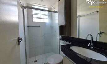 Imagem 6: Apartamento 2 dormitórios planejados - Piazza Navona REF: 227