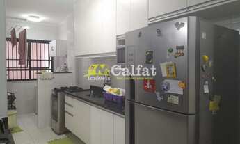 Imagem 7: Praia Grande - Apartamento Padrão - Guilhermina