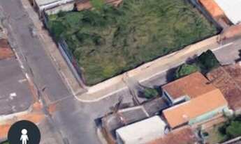 Imagem 2: Terreno a venda no centro de Cuiabá