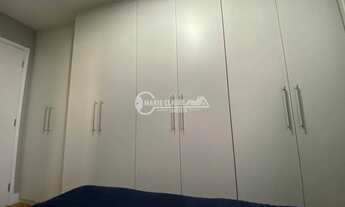 Imagem 6: Apartamento à Venda - Cond Refuge - 780mil