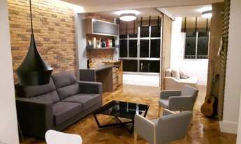 Imagem: Rodrigo - Crédito Imobiliário R$ 1.000.000,00