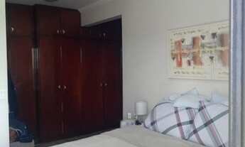 Imagem 5: São Caetano do Sul - Apartamento Padrão - Santa Paula