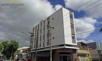 Imagem 1: METRÔ A.DO IPIRANGA Lindos apartamentos 65mts² com 2 dorms, 2 banheiros em Ipiranga - São