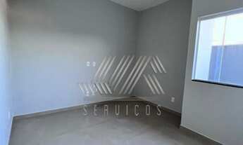 Imagem 4: Linda Casa a Venda no Centro em Porto Real - RJ