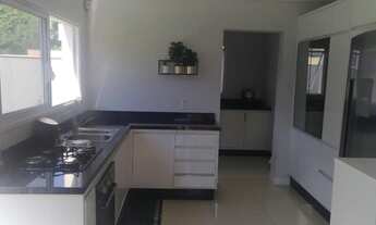 Imagem 2: CA1348 Casa Residencial / Vargem Pequena