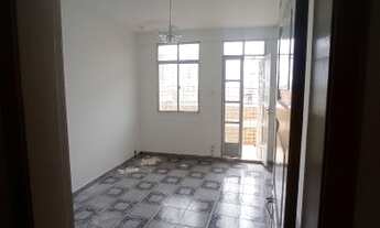 Imagem 6: CASA NO GARCÍA Casa com 2 dormitórios