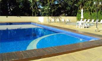 Imagem 14: SÃO PAULO - Apartamento Padrão - JARDIM AEROPORTO