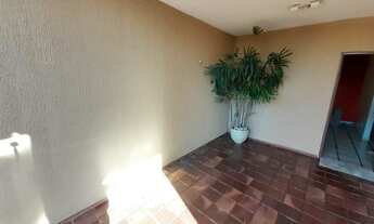 Imagem 3: Casa Residencial Vl.Oswaldo Rosa (Bairro Feliz