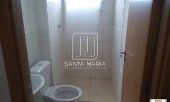 Imagem 5: Apartamento (tipo - padrao) 2 dormitórios, cozinha planejada, portaria 24hs, lazer, espaço