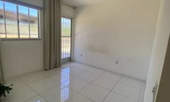 Imagem 3: Alugo Casa Duplex