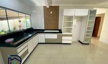 Imagem 3: Casa em Vila São José